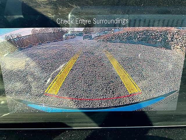 2021 Mercedes-Benz GLB 250 4MATIC