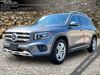 2021 Mercedes-Benz GLB 250 4MATIC | Naugatuck, Connecticut | A Better Way Wholesale Autos-CT
