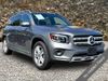 2021 Mercedes-Benz GLB 250 4MATIC | Naugatuck, Connecticut | A Better Way Wholesale Autos-CT