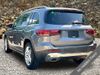 2021 Mercedes-Benz GLB 250 4MATIC | Naugatuck, Connecticut | A Better Way Wholesale Autos-CT 2021 Mercedes-Benz GLB 250 4MATIC | Naugatuck, Connecticut | A Better Way Wholesale Autos-CT