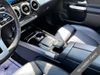 2021 Mercedes-Benz GLB 250 4MATIC | Naugatuck, Connecticut | A Better Way Wholesale Autos-CT