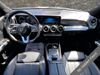 2021 Mercedes-Benz GLB 250 4MATIC | Naugatuck, Connecticut | A Better Way Wholesale Autos-CT
