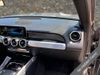 2021 Mercedes-Benz GLB 250 4MATIC | Naugatuck, Connecticut | A Better Way Wholesale Autos-CT