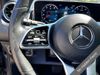 2021 Mercedes-Benz GLB 250 4MATIC | Naugatuck, Connecticut | A Better Way Wholesale Autos-CT