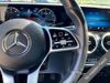 2021 Mercedes-Benz GLB 250 4MATIC | Naugatuck, Connecticut | A Better Way Wholesale Autos-CT