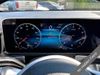 2021 Mercedes-Benz GLB 250 4MATIC | Naugatuck, Connecticut | A Better Way Wholesale Autos-CT