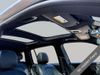 2021 Mercedes-Benz GLB 250 4MATIC | Naugatuck, Connecticut | A Better Way Wholesale Autos-CT 2021 Mercedes-Benz GLB 250 4MATIC | Naugatuck, Connecticut | A Better Way Wholesale Autos-CT