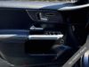 2021 Mercedes-Benz GLB 250 4MATIC | Naugatuck, Connecticut | A Better Way Wholesale Autos-CT 2021 Mercedes-Benz GLB 250 4MATIC | Naugatuck, Connecticut | A Better Way Wholesale Autos-CT