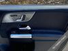 2021 Mercedes-Benz GLB 250 4MATIC | Naugatuck, Connecticut | A Better Way Wholesale Autos-CT