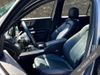 2021 Mercedes-Benz GLB 250 4MATIC | Naugatuck, Connecticut | A Better Way Wholesale Autos-CT 2021 Mercedes-Benz GLB 250 4MATIC | Naugatuck, Connecticut | A Better Way Wholesale Autos-CT