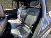 2021 Mercedes-Benz GLB 250 4MATIC | Naugatuck, Connecticut | A Better Way Wholesale Autos-CT