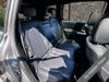 2021 Mercedes-Benz GLB 250 4MATIC | Naugatuck, Connecticut | A Better Way Wholesale Autos-CT 2021 Mercedes-Benz GLB 250 4MATIC | Naugatuck, Connecticut | A Better Way Wholesale Autos-CT