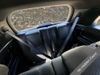 2021 Mercedes-Benz GLB 250 4MATIC | Naugatuck, Connecticut | A Better Way Wholesale Autos-CT 2021 Mercedes-Benz GLB 250 4MATIC | Naugatuck, Connecticut | A Better Way Wholesale Autos-CT