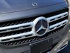 2021 Mercedes-Benz GLB 250 4MATIC | Naugatuck, Connecticut | A Better Way Wholesale Autos-CT