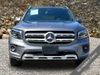 2021 Mercedes-Benz GLB 250 4MATIC | Naugatuck, Connecticut | A Better Way Wholesale Autos-CT 2021 Mercedes-Benz GLB 250 4MATIC | Naugatuck, Connecticut | A Better Way Wholesale Autos-CT