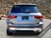 2021 Mercedes-Benz GLB 250 4MATIC | Naugatuck, Connecticut | A Better Way Wholesale Autos-CT 2021 Mercedes-Benz GLB 250 4MATIC | Naugatuck, Connecticut | A Better Way Wholesale Autos-CT