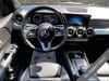 2021 Mercedes-Benz GLB 250 4MATIC | Naugatuck, Connecticut | A Better Way Wholesale Autos-CT
