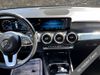 2021 Mercedes-Benz GLB 250 4MATIC | Naugatuck, Connecticut | A Better Way Wholesale Autos-CT 2021 Mercedes-Benz GLB 250 4MATIC | Naugatuck, Connecticut | A Better Way Wholesale Autos-CT
