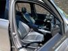 2021 Mercedes-Benz GLB 250 4MATIC | Naugatuck, Connecticut | A Better Way Wholesale Autos-CT