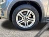 2021 Mercedes-Benz GLB 250 4MATIC | Naugatuck, Connecticut | A Better Way Wholesale Autos-CT 2021 Mercedes-Benz GLB 250 4MATIC | Naugatuck, Connecticut | A Better Way Wholesale Autos-CT