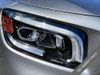 2021 Mercedes-Benz GLB 250 4MATIC | Naugatuck, Connecticut | A Better Way Wholesale Autos-CT