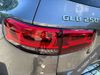 2021 Mercedes-Benz GLB 250 4MATIC | Naugatuck, Connecticut | A Better Way Wholesale Autos-CT 2021 Mercedes-Benz GLB 250 4MATIC | Naugatuck, Connecticut | A Better Way Wholesale Autos-CT