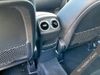 2021 Mercedes-Benz GLB 250 4MATIC | Naugatuck, Connecticut | A Better Way Wholesale Autos-CT 2021 Mercedes-Benz GLB 250 4MATIC | Naugatuck, Connecticut | A Better Way Wholesale Autos-CT
