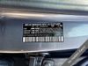 2021 Mercedes-Benz GLB 250 4MATIC | Naugatuck, Connecticut | A Better Way Wholesale Autos-CT 2021 Mercedes-Benz GLB 250 4MATIC | Naugatuck, Connecticut | A Better Way Wholesale Autos-CT