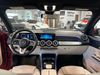 2021 Mercedes-Benz GLB 250 | Plano, TX | AutoRevo PowerSites - Demo2 2021 Mercedes-Benz GLB 250 | Plano, TX | AutoRevo PowerSites - Demo2