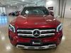 2021 Mercedes-Benz GLB 250 | Plano, TX | AutoRevo PowerSites - Demo2 2021 Mercedes-Benz GLB 250 | Plano, TX | AutoRevo PowerSites - Demo2