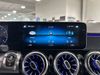 2021 Mercedes-Benz GLB 250 | Plano, TX | AutoRevo PowerSites - Demo2 2021 Mercedes-Benz GLB 250 | Plano, TX | AutoRevo PowerSites - Demo2