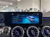 2021 Mercedes-Benz GLB 250 | Plano, TX | AutoRevo PowerSites - Demo2 2021 Mercedes-Benz GLB 250 | Plano, TX | AutoRevo PowerSites - Demo2