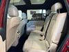 2021 Mercedes-Benz GLB 250 | Plano, TX | AutoRevo PowerSites - Demo2 2021 Mercedes-Benz GLB 250 | Plano, TX | AutoRevo PowerSites - Demo2