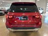 2021 Mercedes-Benz GLB 250 | Plano, TX | AutoRevo PowerSites - Demo2 2021 Mercedes-Benz GLB 250 | Plano, TX | AutoRevo PowerSites - Demo2