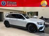 2021 Mercedes-Benz GLB AMG 35 | Worth, IL | Titan Auto Sales 2021 Mercedes-Benz GLB AMG 35 | Worth, IL | Titan Auto Sales