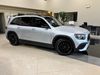 2021 Mercedes-Benz GLB AMG 35 | Worth, IL | Titan Auto Sales 2021 Mercedes-Benz GLB AMG 35 | Worth, IL | Titan Auto Sales