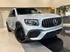 2021 Mercedes-Benz GLB AMG 35 | Worth, IL | Titan Auto Sales 2021 Mercedes-Benz GLB AMG 35 | Worth, IL | Titan Auto Sales