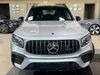 2021 Mercedes-Benz GLB AMG 35 | Worth, IL | Titan Auto Sales 2021 Mercedes-Benz GLB AMG 35 | Worth, IL | Titan Auto Sales