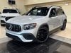 2021 Mercedes-Benz GLB AMG 35 | Worth, IL | Titan Auto Sales 2021 Mercedes-Benz GLB AMG 35 | Worth, IL | Titan Auto Sales