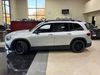 2021 Mercedes-Benz GLB AMG 35 | Worth, IL | Titan Auto Sales 2021 Mercedes-Benz GLB AMG 35 | Worth, IL | Titan Auto Sales