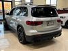 2021 Mercedes-Benz GLB AMG 35 | Worth, IL | Titan Auto Sales 2021 Mercedes-Benz GLB AMG 35 | Worth, IL | Titan Auto Sales