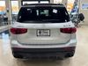 2021 Mercedes-Benz GLB AMG 35 | Worth, IL | Titan Auto Sales