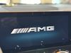 2021 Mercedes-Benz GLB AMG 35 | Worth, IL | Titan Auto Sales 2021 Mercedes-Benz GLB AMG 35 | Worth, IL | Titan Auto Sales