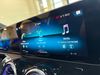 2021 Mercedes-Benz GLB AMG 35 | Worth, IL | Titan Auto Sales 2021 Mercedes-Benz GLB AMG 35 | Worth, IL | Titan Auto Sales