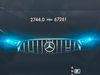 2021 Mercedes-Benz GLB AMG 35 | Worth, IL | Titan Auto Sales 2021 Mercedes-Benz GLB AMG 35 | Worth, IL | Titan Auto Sales