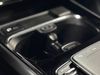 2021 Mercedes-Benz GLB AMG 35 | Worth, IL | Titan Auto Sales 2021 Mercedes-Benz GLB AMG 35 | Worth, IL | Titan Auto Sales