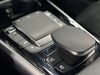 2021 Mercedes-Benz GLB AMG 35 | Worth, IL | Titan Auto Sales 2021 Mercedes-Benz GLB AMG 35 | Worth, IL | Titan Auto Sales