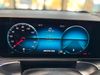 2021 Mercedes-Benz GLB AMG 35 | Worth, IL | Titan Auto Sales 2021 Mercedes-Benz GLB AMG 35 | Worth, IL | Titan Auto Sales