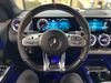 2021 Mercedes-Benz GLB AMG 35 | Worth, IL | Titan Auto Sales 2021 Mercedes-Benz GLB AMG 35 | Worth, IL | Titan Auto Sales