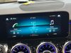 2021 Mercedes-Benz GLB AMG 35 | Worth, IL | Titan Auto Sales 2021 Mercedes-Benz GLB AMG 35 | Worth, IL | Titan Auto Sales